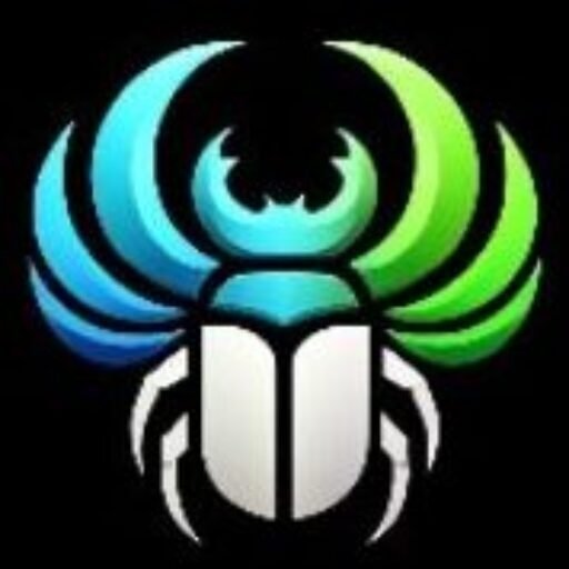 herculesbeetledealers.com